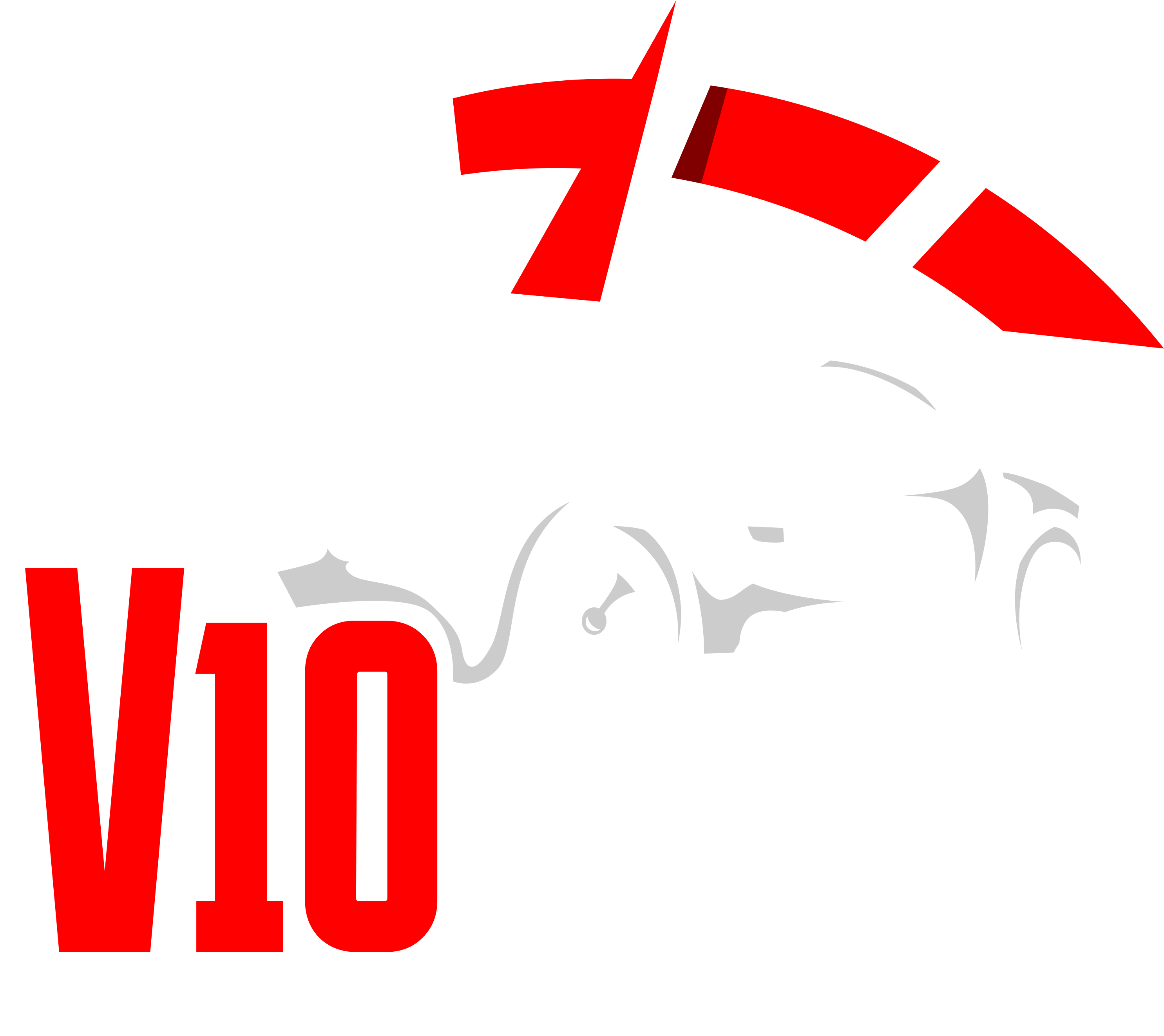 V10 Motors